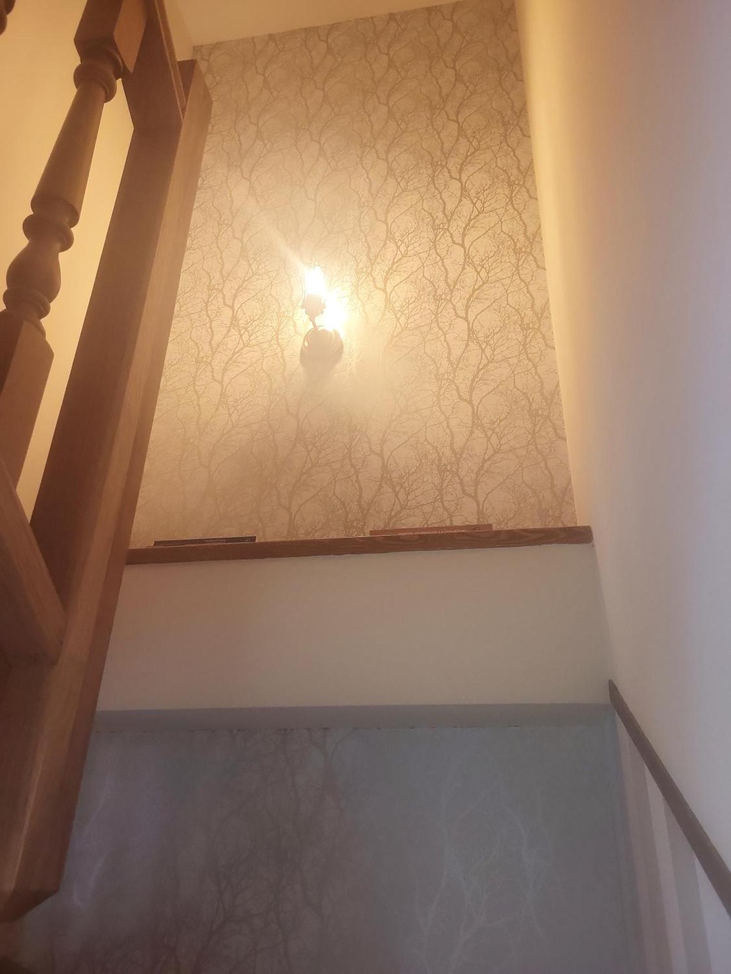 La Casa De La Vega Villa Аренас де Кабралес Екстериор снимка